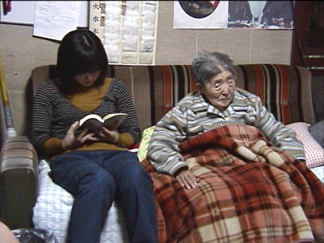 2007newyearinaomori 020.jpg